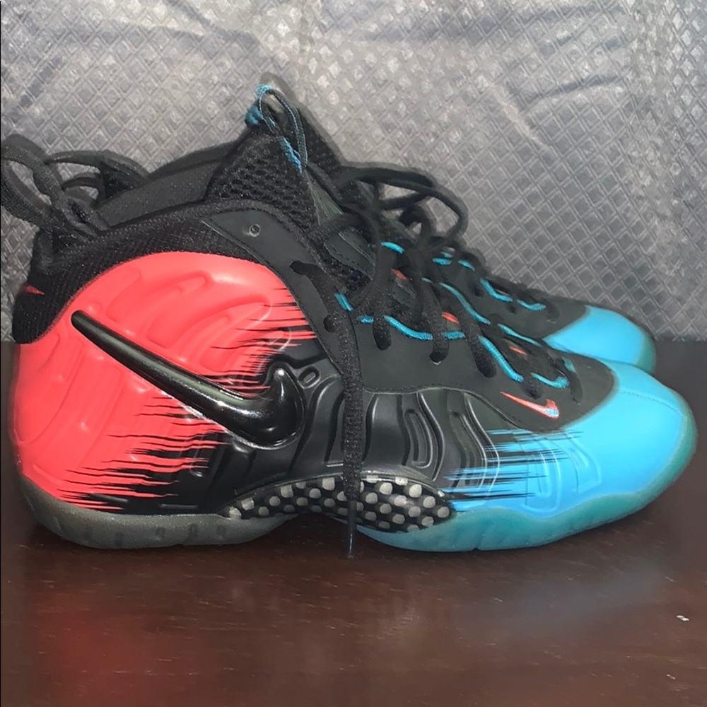 Female Spider-Man foamposit